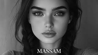 MASSAM - Ethnic & Deep House Relax Mix (Vol.18)