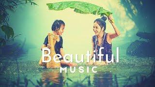 30 Minute Beautiful Relaxing Music. strees Relief Music Meditation Music Yoga Music