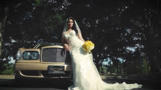 Exotic Limo Orlando Limousine Service