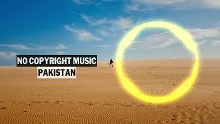 No Copyright Desert Music - Deser Caravan (Remix) | Youtube Audio Library Remix by NCM Pakistan