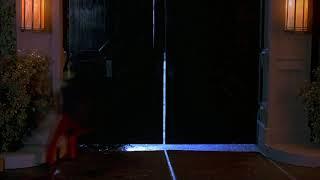 The Mask 1994 Cuban Pete Scene HD