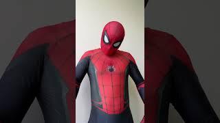 Sagawa1gou funny video  | SAGAWA Best TikTok 2024 #shorts