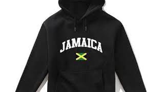 JAMAICA