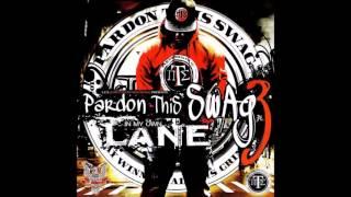 L.E.S. (LIMITED EDITION SWAG) - IN MY OWN LANE prod. By THE UNION BEATS