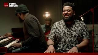 Nord Gospel Sessions: Kevin Powell & Glenn Gibson Jr - F in Funk