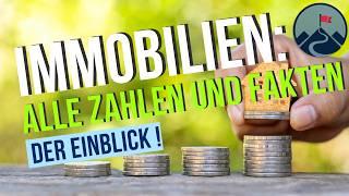 Immobilien Investment 2025 - Meine Zahlen !