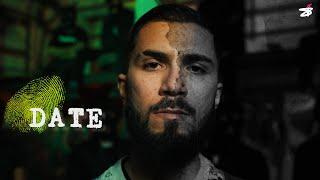 NASTYSH!!T - DATE | ميعاد  [EXCLUSIVE Music Video]