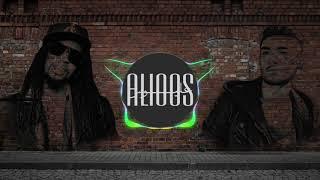 Lil Jon, offset, 2 chainz Alive (Dj Alioos Remix)