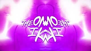 MDK - The Only Way I Know in G-Major 2348217