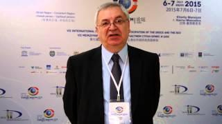 Валерий Морозов