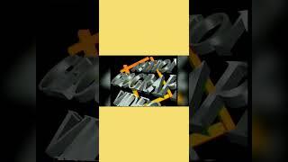 Opening to Braving Alaska (1998) VHS [True HQ]