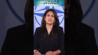 NATO Plans to Take on China in Asia. Here’s How | Vantage with Palki Sharma