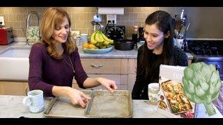 The Kitchen Must-Haves According to Melissa Clark | Potluck Video