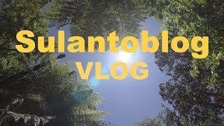 Sulantoblog Vlog - Intro to My Channel