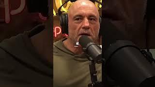 They Will Remove Biden Joe Rogan says...