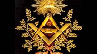 Mormon and Masonic Temples