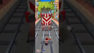 NYOBAIN BERMAIN GAME SUBWAY SURF