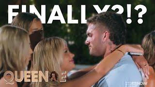 Love Island AU Season 6 Episode 17 | Recap | Review