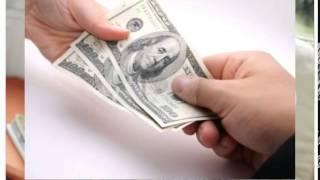 Payday Loan Advances Up To $1,500 - 3 Simple Steps in 2 Minutes