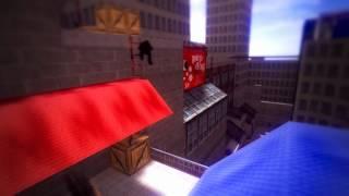 ^Electro - fast furious