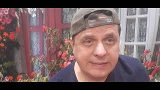 Комитет Солдатских матерей хотят сделать Иноагентом.