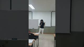병원서비스 교육  | 병원코디네이터 | 전화응대 매뉴얼 #정연화 병원코디네이터 #정연화 양정간호학원 #병원친절교육 #병원서비스 #국비교육