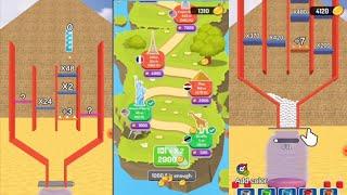 Drop And Explode Soda Geyser Mod Apk Gaming?Drop and Explode: Soda Geyser - Apps ?@satynarayangaming