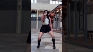 Ting ting tang tang ting #tingtingtang #trending #viral #tiktok #tiktokviral #dance #viralvideo