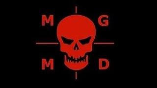 The Metal Gods Meltdown!!    IT RAWKS!