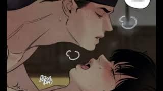 •~{ПОРваНО платье}~speed up~•