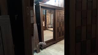 Furniture Market karimabad | Wedding Furniture showroom Karachi | Furniture world karimabad