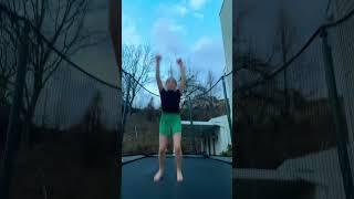 Short gone wrong!!!