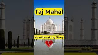 How Descendants Of Taj Mahal Artisans Are Keeping Marble Inlay Work Alive | Still Standing