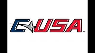 College Football 101: Historia de la C-USA.