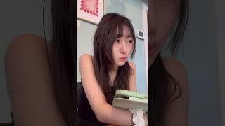 숏로그 1-2!! 1분넘어서 잘라올려요 #canadalife #shortvlog #vlog #숏브이로그 #브이로그 #카페추천