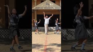 Unse Mili Nazar Dance #shots #video  #dance #trending