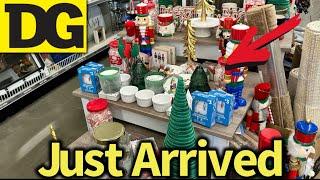 DOLLAR GENERALSHOCKING NEW ARRIVALS YOU DON’T WANT TO MISS OUT‼️ #dollargeneral #new #shopping