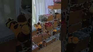 Beberapa produk yng ada di arafah pusat perlengkapan dan oleh oleh umroh haji #arafah #oleholehhaji