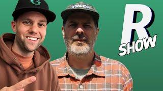 ALL THINGS NIKE SB DUNKS! Ft David Bluetile owner of Bluetile SkateShop