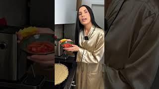 Возьмите помидоры и вы уберёте воспаление ￼#советы #рецепты #лайфхак #tips #lifehacks #больвгорле