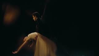 The Royal Ballet: Onegin trailer