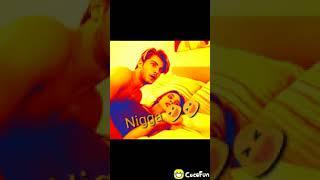 Video bokep sama majikan no sensor || paling HOT Video bokep Jepang