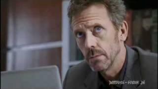 House - Season 7 - 7x13 - 'Two Stories' Sneak Peek #3