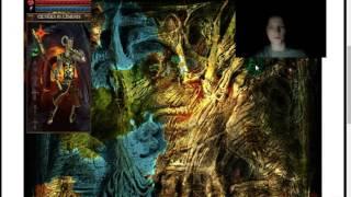 Kordbikas #GamePlay17