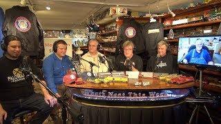 What's Neat This Week In Model Railroading Show #99 December 14th 2019