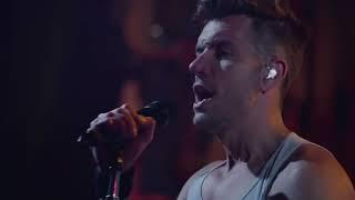 311 "Amber" Guitar Center Sessions on DIRECTV