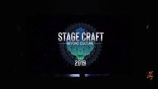 StageCraft 2019 - Full Coverage