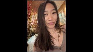 Me at 17 and How Intuition was Speaking to Me | Episode 2 | Let the Story Write Itself podcast