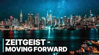 Zeitgeist - Moving Forward | The World After Capitalism
