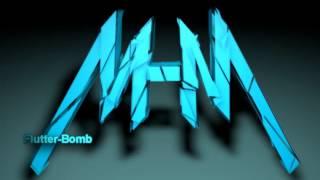 DJ MHM - Flutter Bomb